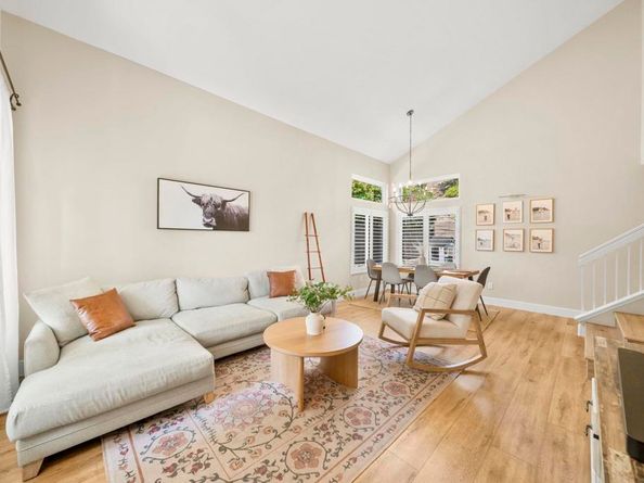 641 Hillhaven Drive, San Marcos CA 92078