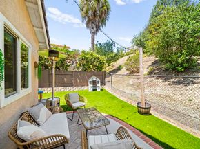 641 Hillhaven Drive, San Marcos CA 92078