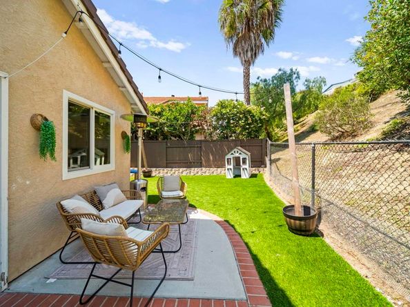 641 Hillhaven Drive, San Marcos CA 92078