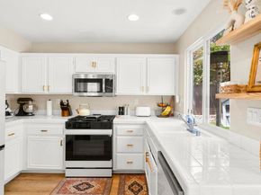 641 Hillhaven Drive, San Marcos CA 92078