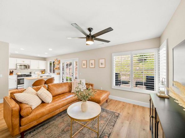 641 Hillhaven Drive, San Marcos CA 92078