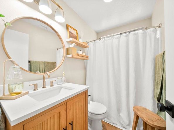 641 Hillhaven Drive, San Marcos CA 92078