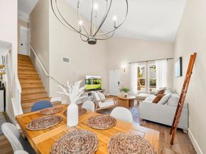 641 Hillhaven Drive, San Marcos CA 92078