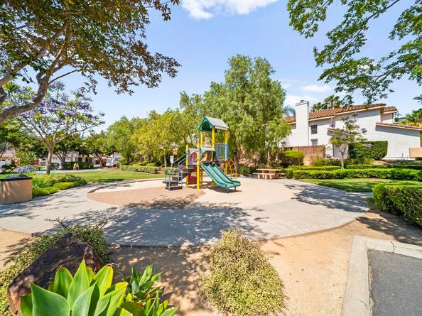 641 Hillhaven Drive, San Marcos CA 92078