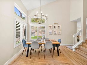 641 Hillhaven Drive, San Marcos CA 92078
