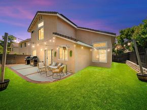 641 Hillhaven Drive, San Marcos CA 92078
