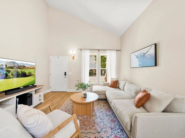 641 Hillhaven Drive, San Marcos CA 92078