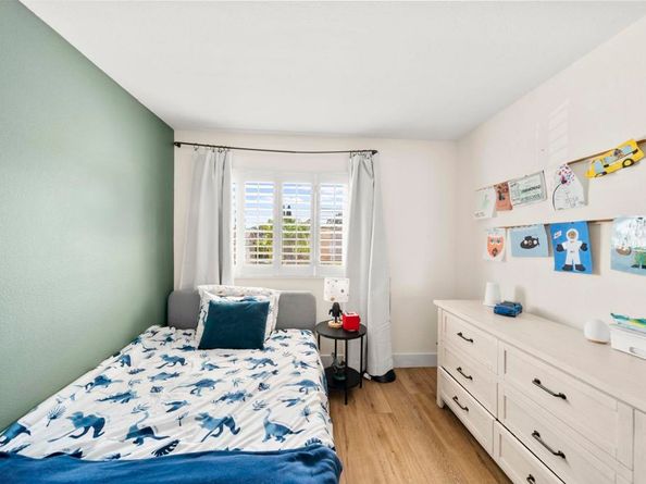 641 Hillhaven Drive, San Marcos CA 92078