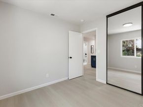 7911 Terraza Disoma, Carlsbad CA 92009