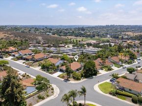 7911 Terraza Disoma, Carlsbad CA 92009