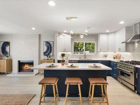 7911 Terraza Disoma, Carlsbad CA 92009