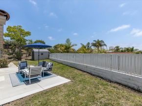 7911 Terraza Disoma, Carlsbad CA 92009