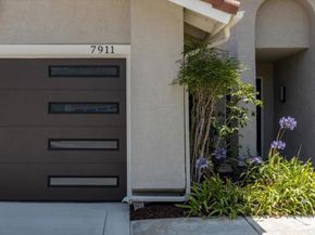 7911 Terraza Disoma, Carlsbad CA 92009