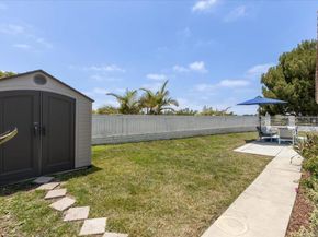 7911 Terraza Disoma, Carlsbad CA 92009