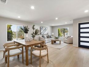 7911 Terraza Disoma, Carlsbad CA 92009