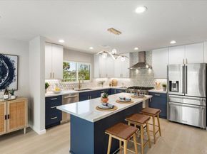 7911 Terraza Disoma, Carlsbad CA 92009
