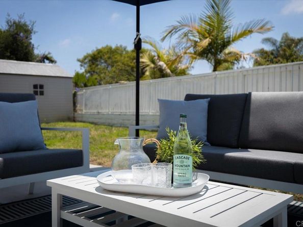 7911 Terraza Disoma, Carlsbad CA 92009