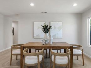 7911 Terraza Disoma, Carlsbad CA 92009