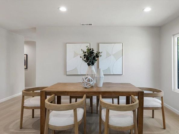 7911 Terraza Disoma, Carlsbad CA 92009
