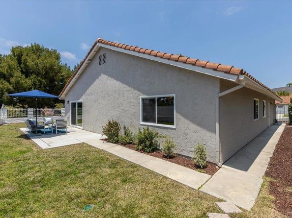 7911 Terraza Disoma, Carlsbad CA 92009