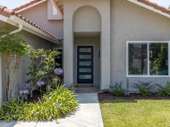 7911 Terraza Disoma, Carlsbad CA 92009