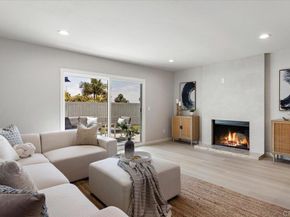 7911 Terraza Disoma, Carlsbad CA 92009
