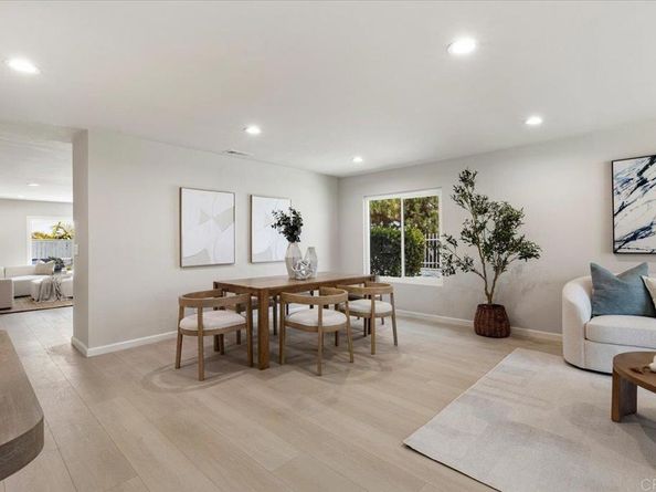 7911 Terraza Disoma, Carlsbad CA 92009