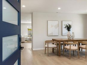 7911 Terraza Disoma, Carlsbad CA 92009