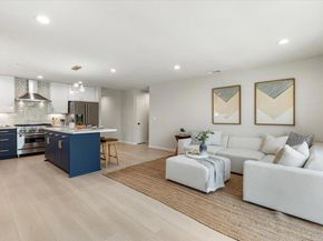 7911 Terraza Disoma, Carlsbad CA 92009