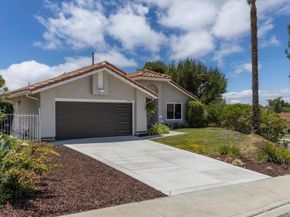 7911 Terraza Disoma, Carlsbad CA 92009