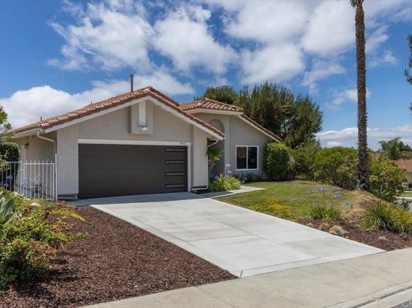 7911 Terraza Disoma, Carlsbad CA 92009