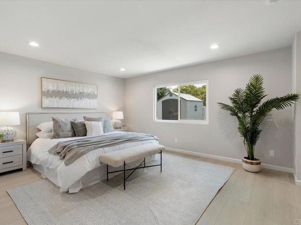 7911 Terraza Disoma, Carlsbad CA 92009