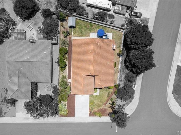 7911 Terraza Disoma, Carlsbad CA 92009