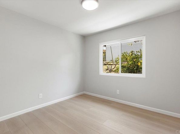 7911 Terraza Disoma, Carlsbad CA 92009