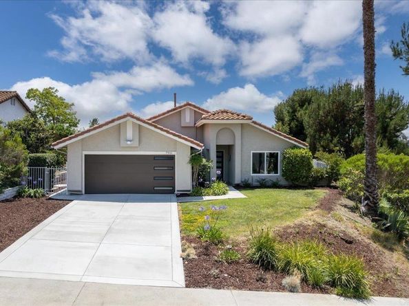 7911 Terraza Disoma, Carlsbad CA 92009