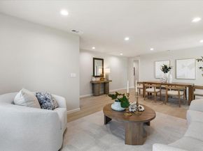 7911 Terraza Disoma, Carlsbad CA 92009