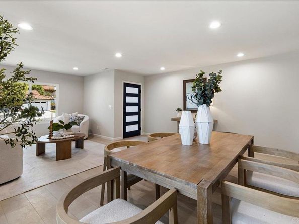 7911 Terraza Disoma, Carlsbad CA 92009