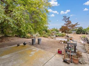 334 Date Avenue, Carlsbad CA 92008