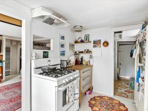 334 Date Avenue, Carlsbad CA 92008