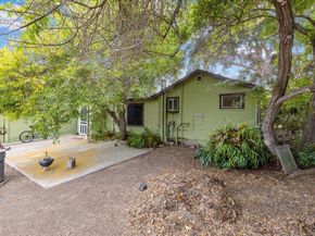 334 Date Avenue, Carlsbad CA 92008