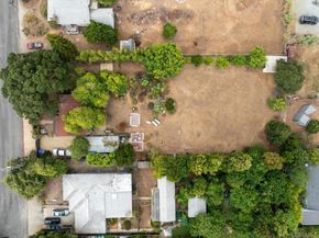 334 Date Avenue, Carlsbad CA 92008