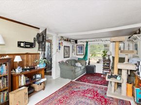 334 Date Avenue, Carlsbad CA 92008