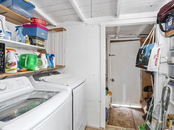 334 Date Avenue, Carlsbad CA 92008