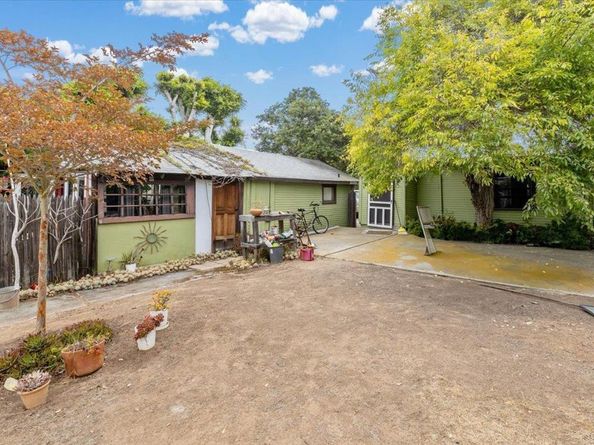 334 Date Avenue, Carlsbad CA 92008