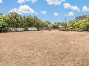 334 Date Avenue, Carlsbad CA 92008