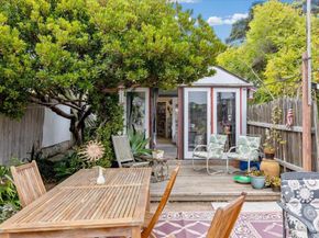 334 Date Avenue, Carlsbad CA 92008