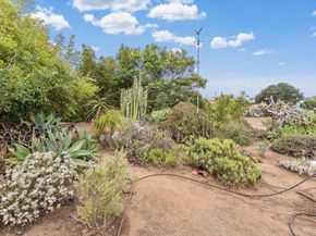 334 Date Avenue, Carlsbad CA 92008