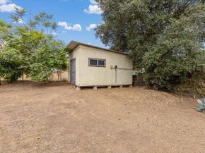 334 Date Avenue, Carlsbad CA 92008