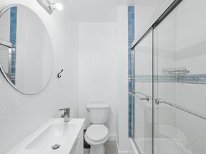1009 S Cleveland Street, Oceanside CA 92054