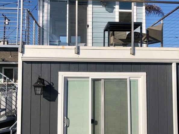 1009 S Cleveland Street, Oceanside CA 92054